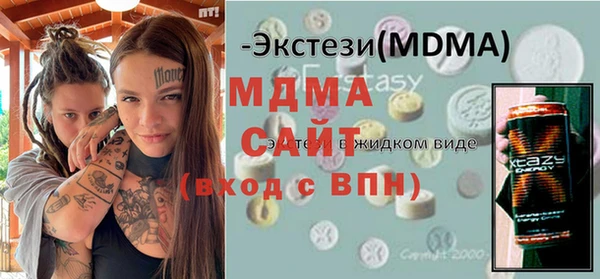 ешки Медвежьегорск