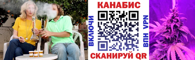 Бошки Шишки план  Юрьев-Польский 